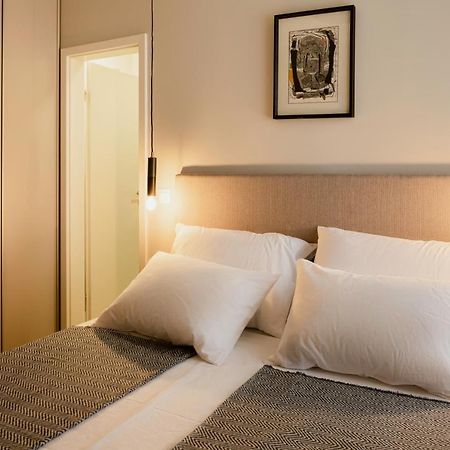 Casa Cavi Istria Βίλα Oprtalj Εξωτερικό φωτογραφία