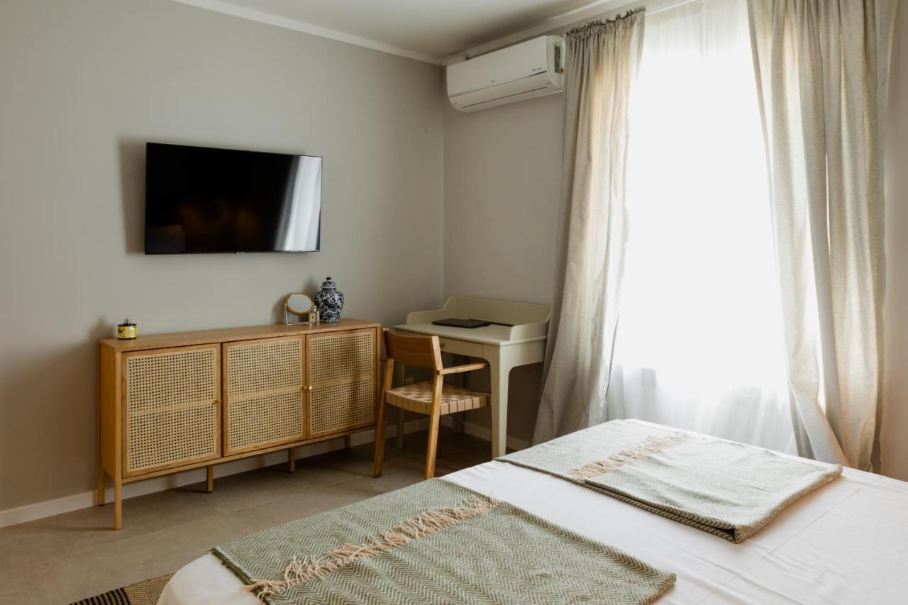 Casa Cavi Istria Βίλα Oprtalj Εξωτερικό φωτογραφία