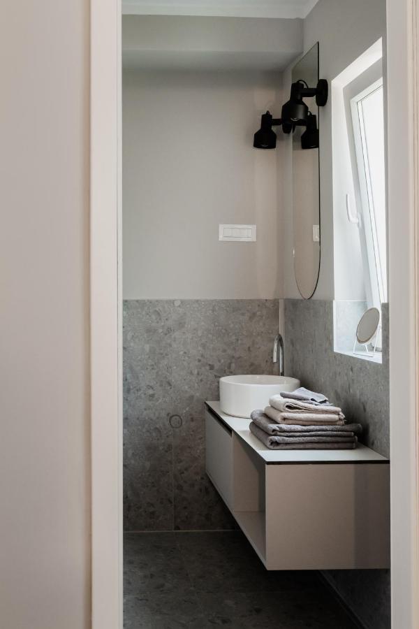 Casa Cavi Istria Βίλα Oprtalj Εξωτερικό φωτογραφία