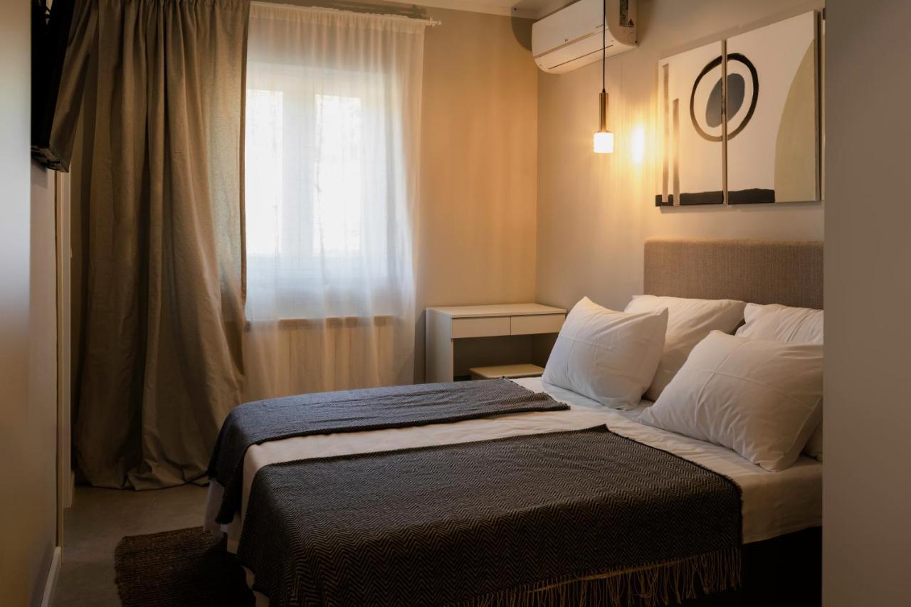 Casa Cavi Istria Βίλα Oprtalj Εξωτερικό φωτογραφία