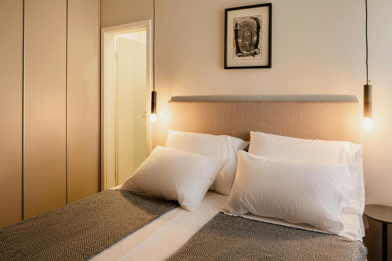 Casa Cavi Istria Βίλα Oprtalj Εξωτερικό φωτογραφία