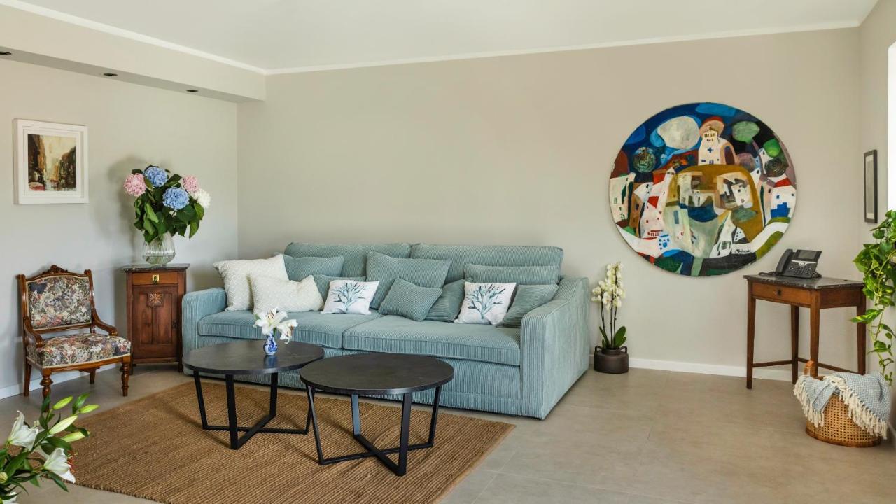 Casa Cavi Istria Βίλα Oprtalj Εξωτερικό φωτογραφία